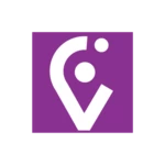 livrina : livraison à domicile android application logo